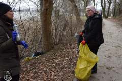 sprzatanie_2022_33
