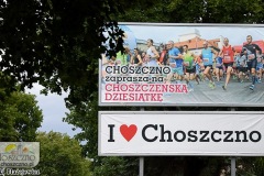 DSC_0332_witacze_07_2019