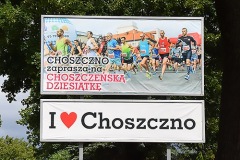 DSC_0370_witacze_07_2019