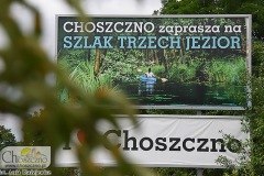 DSC_0417_witacze_07_2019