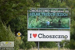 DSC_0508_witacze_07_2019