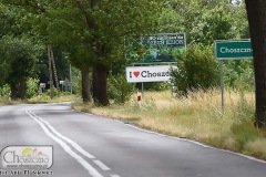 DSC_0541_witacze_07_2019