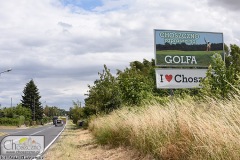 DSC_0577_witacze_golf