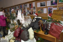 DSC_5801_wizytytowka2019