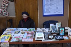 DSC_5802_wizytytowka2019