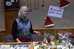 DSC_5804_wizytytowka2019