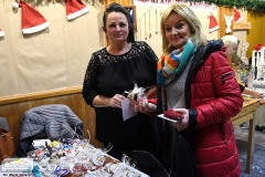 DSC_5806_wizytytowka2019