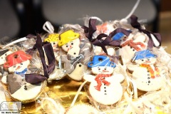 DSC_5809_wizytytowka2019