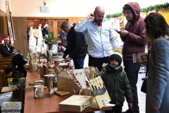 DSC_5811_wizytytowka2019