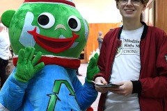 DSC_5813_wizytytowka2019