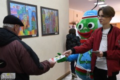 DSC_5815_wizytytowka2019