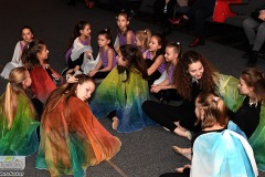 DSC_5824_wizytytowka2019