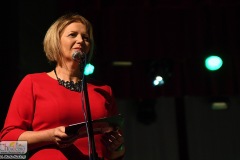 DSC_5826_wizytytowka2019