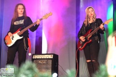 DSC_5843_wizytytowka2019