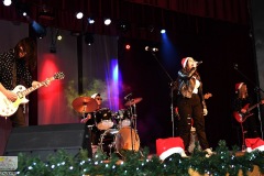 DSC_5850_wizytytowka2019