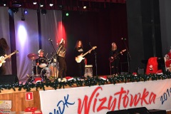 DSC_5852_wizytytowka2019