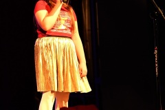 DSC_5874_wizytytowka2019