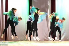 DSC_5877_wizytytowka2019