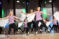 DSC_5887_wizytytowka2019