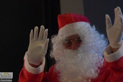 DSC_5889_wizytytowka2019