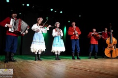 DSC_5934_wizytytowka2019