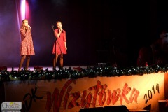 DSC_5948_wizytytowka2019