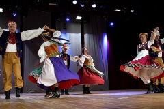 DSC_5982_wizytytowka2019