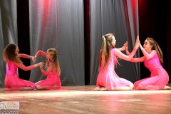 DSC_6063_wizytytowka2019