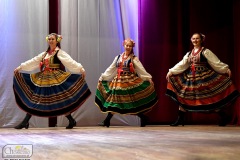 DSC_6091_wizytytowka2019