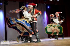 DSC_6188_wizytytowka2019