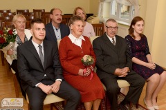 DSC_5182_wojciechowscy2019