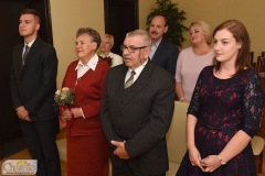 DSC_5197_wojciechowscy2019