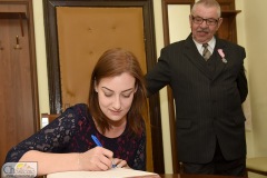 DSC_5270_wojciechowscy2019