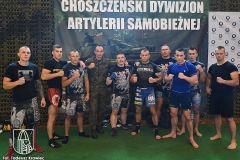 DSC_7568_wojownik_2020