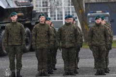 DSC_3534_wojsko_04_2022