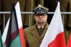 DSC_3567_wojsko_04_2022