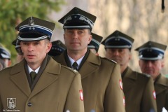 DSC_3575_wojsko_04_2022