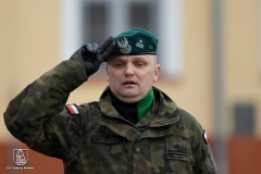 DSC_3591_wojsko_04_2022