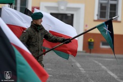 DSC_3601_wojsko_04_2022