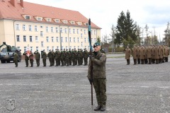 DSC_9795_wojsko_04_2022