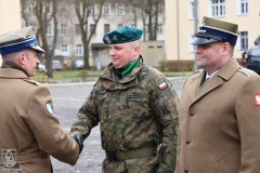 DSC_9799_wojsko_04_2022