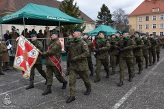 DSC_9891_wojsko_04_2022