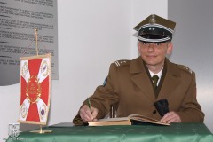 DSC_9935_wojsko_04_2022