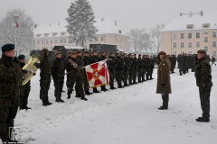 DSC_3029_wojsko_wot_2021