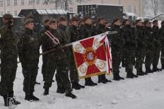 DSC_3034_wojsko_wot_2021