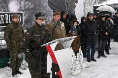 DSC_3110_wojsko_wot_2021