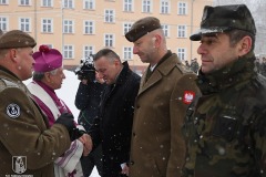 DSC_3117_wojsko_wot_2021