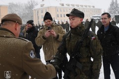 DSC_3148_wojsko_wot_2021