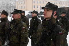 DSC_3161_wojsko_wot_2021