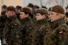 DSC_5590_wojsko_wot_2021